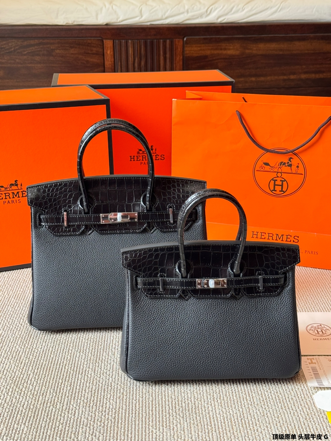 hermes bag 50